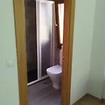 Casa Aparicio * Cudillero