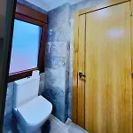 Apartman Casa Aparicio *