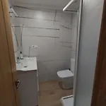 Casa Aparicio *